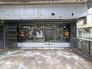  Shop For Rent in Ekta Milan, Borivali West