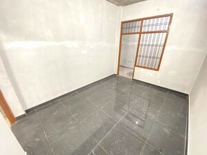 3 BHK Independent House For Rent in Jankipuram Extension
