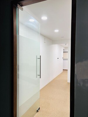 Room in  Office Space at Madhapur – for Rent