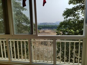 Balcony in 3 BHK Apartment at Gundlapochampalli – for Sale