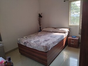 3 BHK Apartment For Sale in Gundlapochampalli