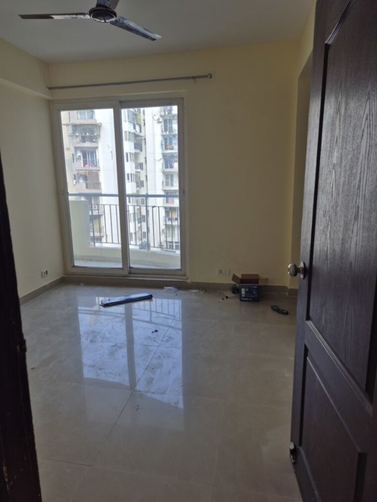 Room, aditya-celebrity-homes 3 Bedroom 1445 Sq.Ft. Apartment In Sector 76 Noida 10783997