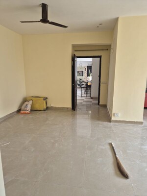 Room in 3 BHK Apartment at Aditya Celebrity Homes, Sector 76 – for Rent