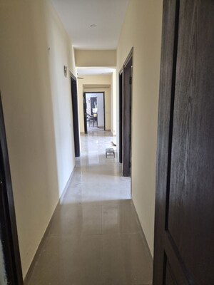 Room in 3 BHK Apartment at Aditya Celebrity Homes, Sector 76 – for Rent