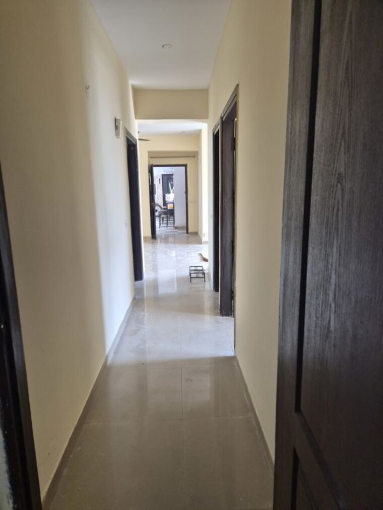 Room, aditya-celebrity-homes 3 Bedroom 1445 Sq.Ft. Apartment In Sector 76 Noida 10783997