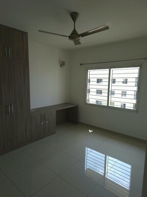 Room in 2 BHK Apartment at Sobha Dream Acres, Panathur – for Sale