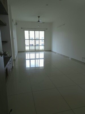 2 BHK Apartment For Sale in Sobha Dream Acres, Panathur