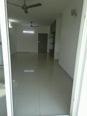 Room in 2 BHK Apartment at Sobha Dream Acres, Panathur – for Sale