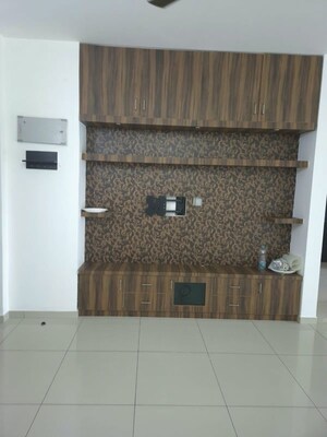 Room in 2 BHK Apartment at Sobha Dream Acres, Panathur – for Sale