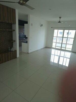 Room in 2 BHK Apartment at Sobha Dream Acres, Panathur – for Sale