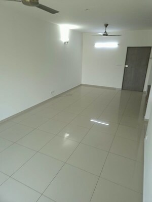 Room in 2 BHK Apartment at Sobha Dream Acres, Panathur – for Sale