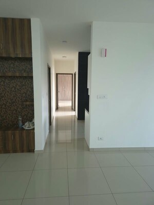  2 BHK Apartment at Sobha Dream Acres, Panathur – for Sale