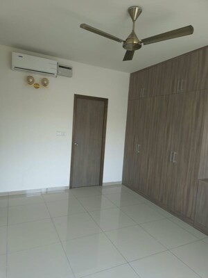 Room in 2 BHK Apartment at Sobha Dream Acres, Panathur – for Sale