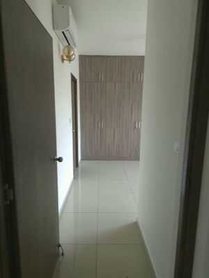 2 BHK Apartment at Sobha Dream Acres, Panathur – for Sale