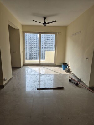3 BHK Apartment For Rent in Aditya Celebrity Homes, Sector 76