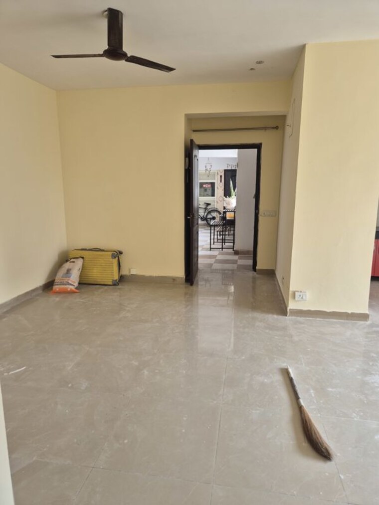 Room, aditya-celebrity-homes 3 Bedroom 1445 Sq.Ft. Apartment In Sector 76 Noida 10784001