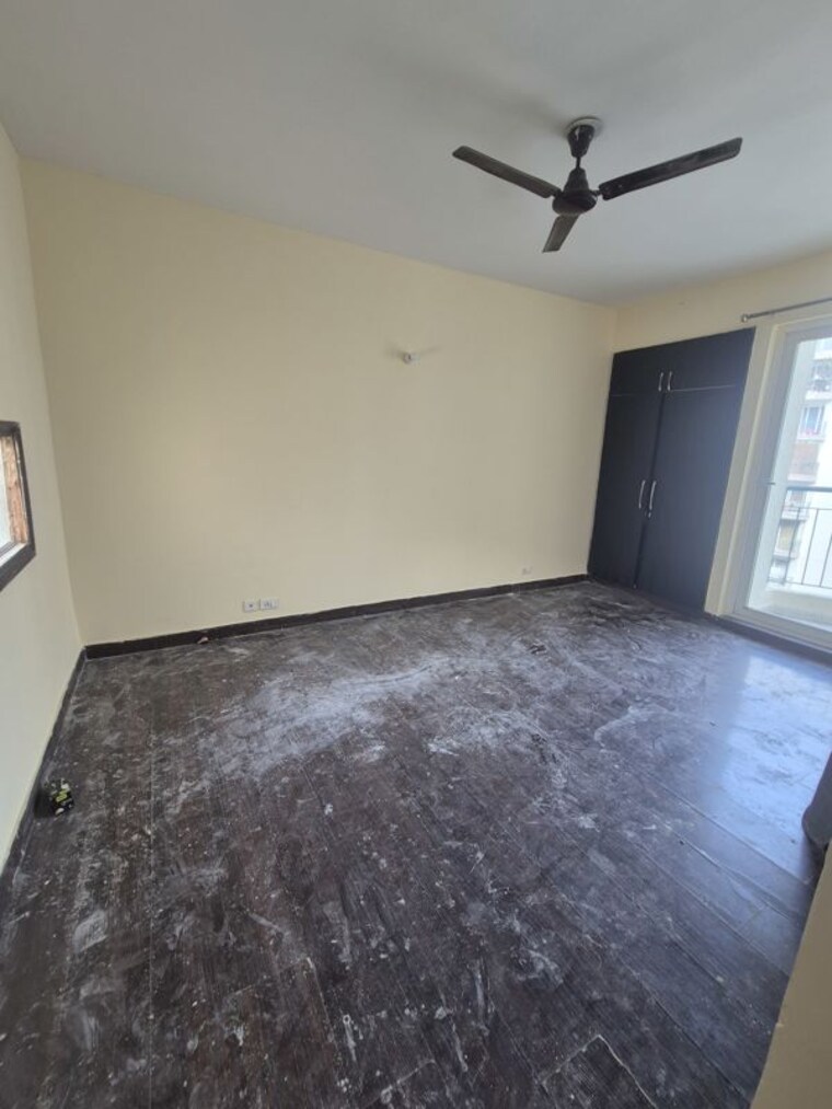 Room, aditya-celebrity-homes 3 Bedroom 1445 Sq.Ft. Apartment In Sector 76 Noida 10784001