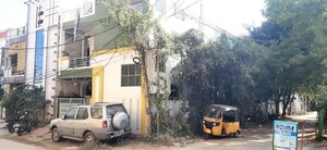 4 BHK Independent House For Sale in Jyothi Nagar
