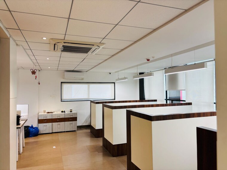 Kitchen, madhapur Commercial Office Space 2400 Sq.Ft. In Madhapur Hyderabad 10784008