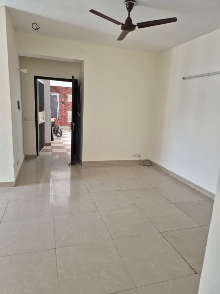 Room, aditya-celebrity-homes 3 Bedroom 1445 Sq.Ft. Apartment In Sector 76 Noida 10784005