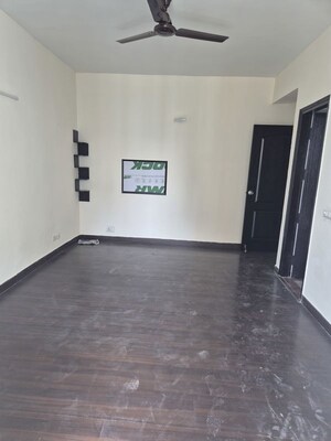 3 BHK Apartment For Rent in Aditya Celebrity Homes, Sector 76