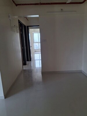 1 BHK Apartment For Rent in Piramal Vaikunth, Balkum Pada
