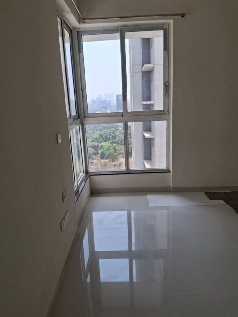 Room, piramal-vaikunth 1 Bedroom 318 Sq.Ft. Apartment In Balkum Pada Thane 10784013