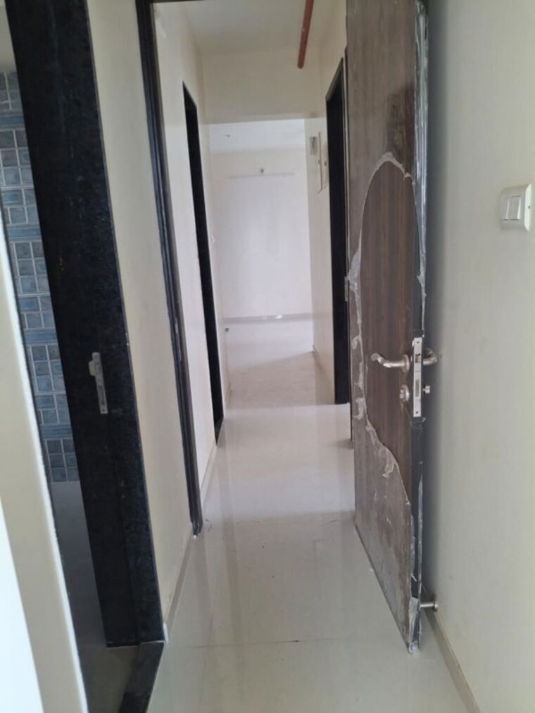 undefined, piramal-vaikunth 1 Bedroom 318 Sq.Ft. Apartment In Balkum Pada Thane 10784013