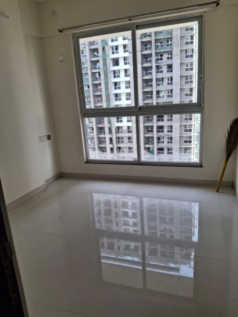 Master Plan, piramal-vaikunth 1 Bedroom 318 Sq.Ft. Apartment In Balkum Pada Thane 10784013