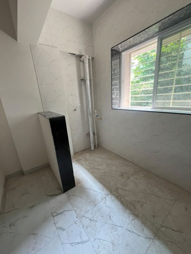 undefined, pragati-apartments-dahanukar-colony 2 Bedroom 1075 Sq.Ft. Apartment In Dahanukar Colony Pune 10784011