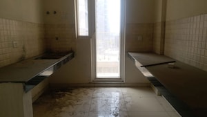 Building Lobby in 4 BHK Apartment at BPTP Discovery Park, Sector 80 – for Sale