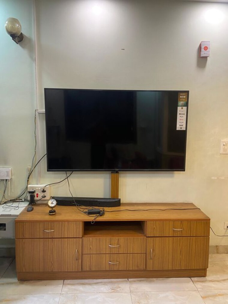 undefined, sector 1 1 Bedroom 800 Sq.Ft. Builder Floor In Sector 1 Gurgaon 10784030