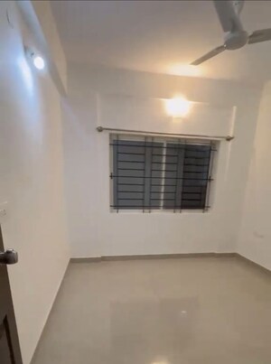Room in 3 BHK Apartment at Sashank Florento, Vidyaranyapura – for Rent