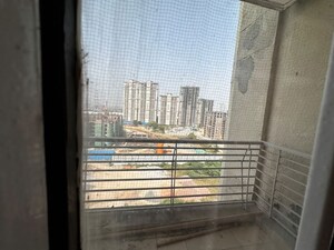 Bathroom in 2 BHK Apartment at GPL Eden Heights, Sector 70 – for Rent