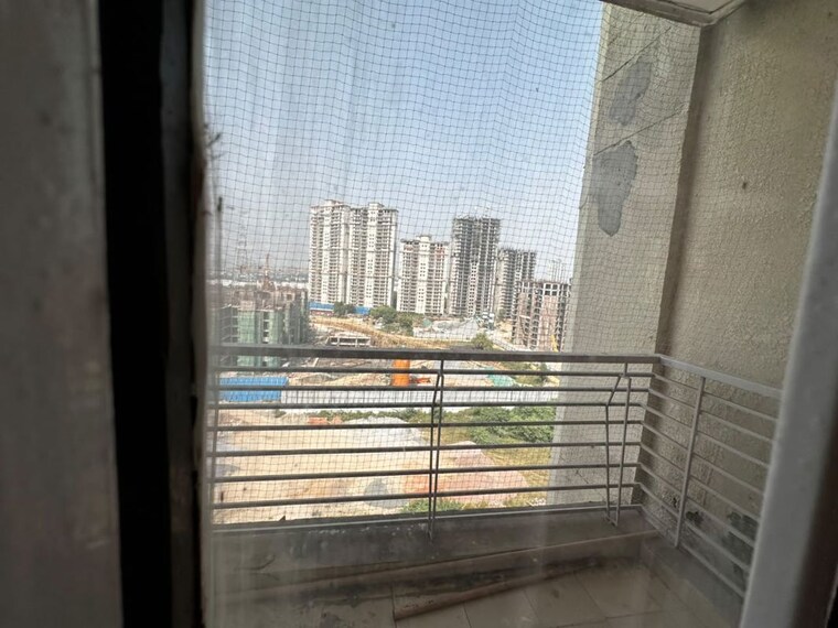 Bathroom, gpl-eden-heights 2 Bedroom 1510 Sq.Ft. Apartment In Sector 70 Gurgaon 10784047