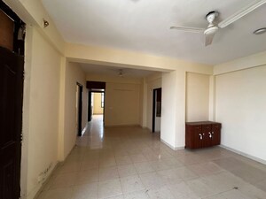 2 BHK Apartment For Rent in GPL Eden Heights, Sector 70