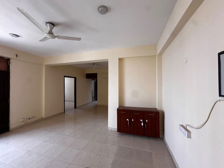 Room, gpl-eden-heights 2 Bedroom 1510 Sq.Ft. Apartment In Sector 70 Gurgaon 10784047