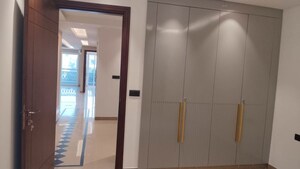 3 BHK Builder Floor For Sale in Rajouri Garden