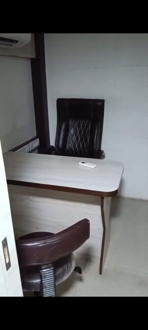 Bedroom in  Office Space at Express Zone, Malad East – for Rent