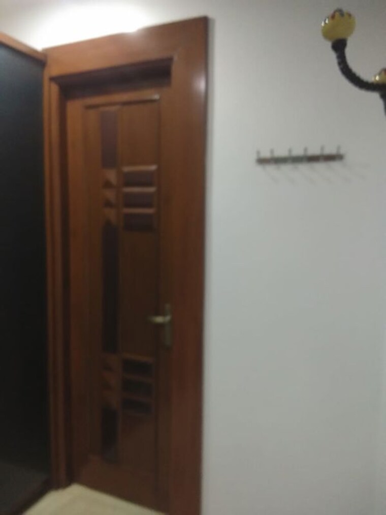 undefined, hauz khas 3 Bedroom 2000 Sq.Ft. Builder Floor In Hauz Khas Delhi 10784065