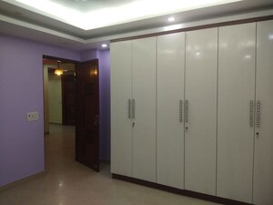 3 BHK Builder Floor For Sale in Hauz Khas