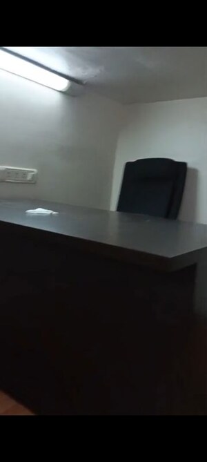  Office Space For Rent in Shagun Arcade, Goregaon East