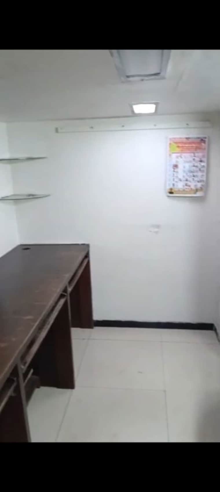 undefined, shagun-arcade Commercial Office Space 160 Sq.Ft. In Goregaon East Mumbai 10784066