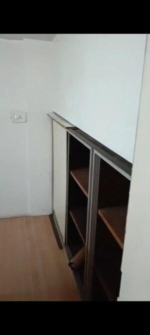 Furnished Amenities in  Office Space at Shagun Arcade, Goregaon East – for Rent