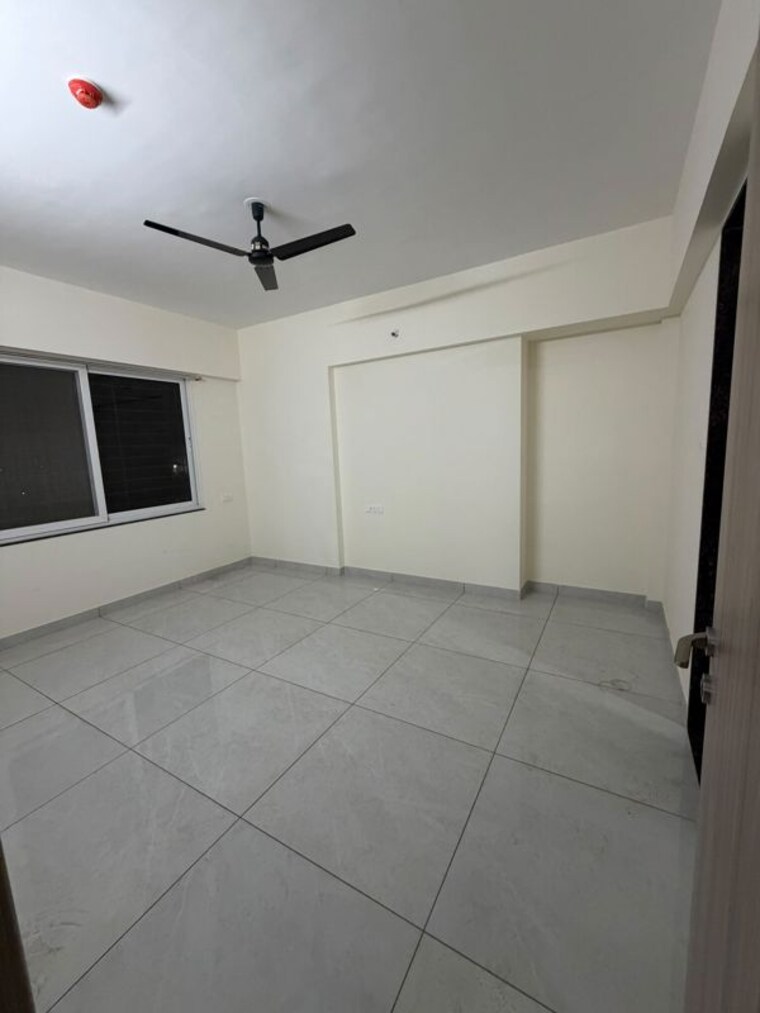 Room, kumar-hill-view-residency 2 Bedroom 960 Sq.Ft. Apartment In Kothrud Pune 10784042