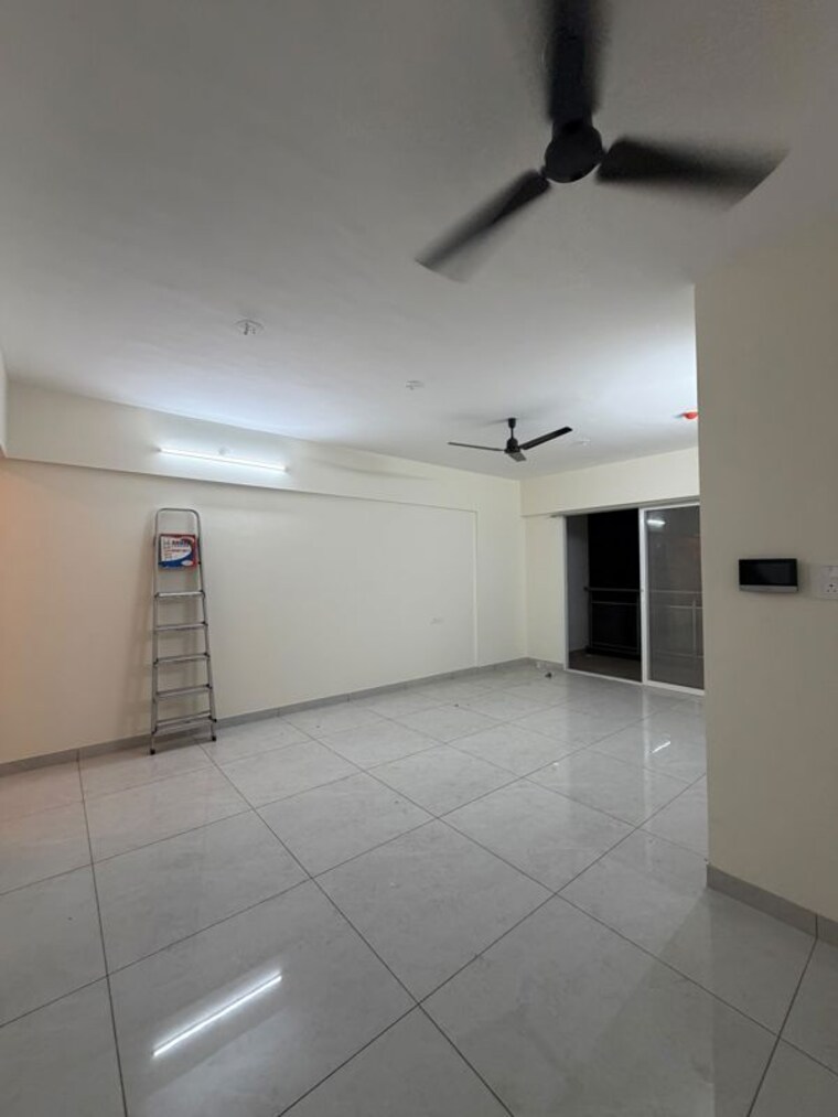 Bathroom, kumar-hill-view-residency 2 Bedroom 960 Sq.Ft. Apartment In Kothrud Pune 10784042