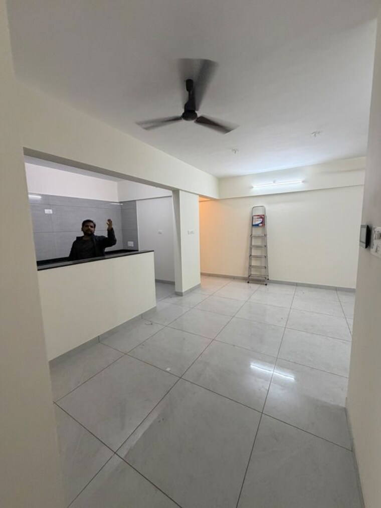 Room, kumar-hill-view-residency 2 Bedroom 960 Sq.Ft. Apartment In Kothrud Pune 10784042