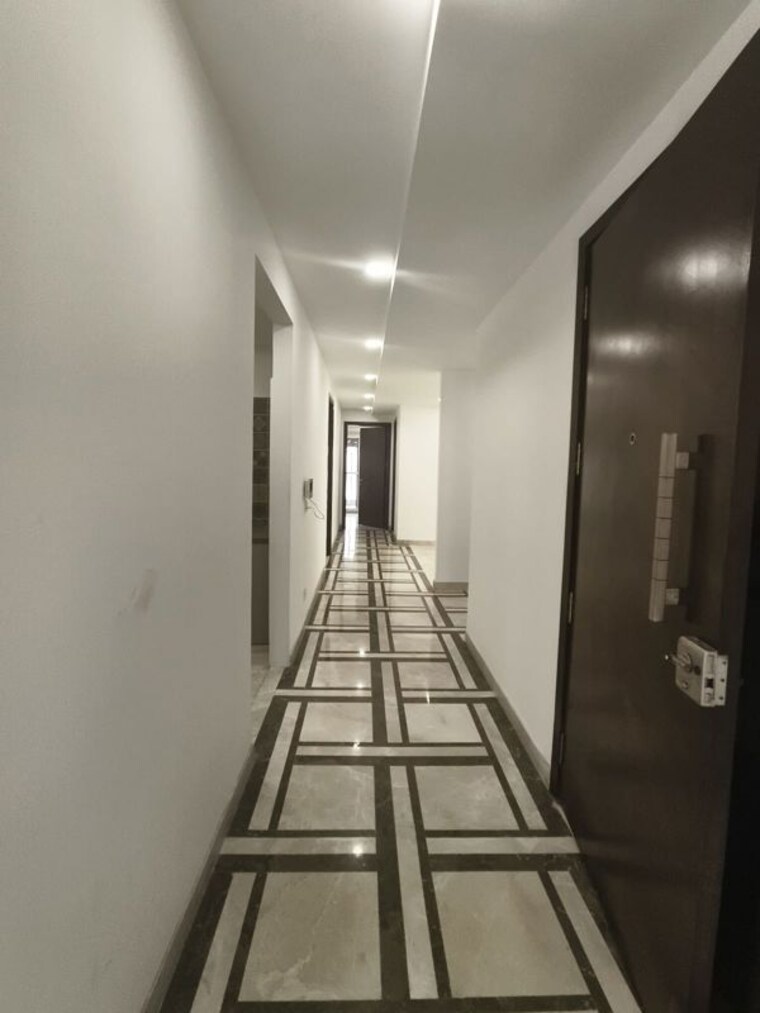 undefined, greater kailash 3 Bedroom 2000 Sq.Ft. Builder Floor In Greater Kailash Delhi 10784073