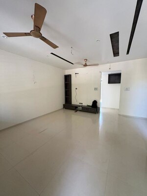 Room in 3 BHK Penthouse at Runal Gateway Phase 3, Ravet – for Sale