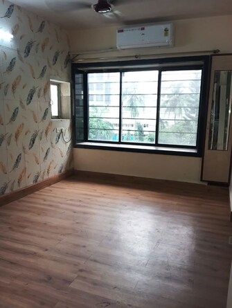 1 BHK +Apartment For Rent in The Makwana Om Palace in Malad West, Mumbai